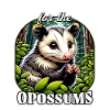Funny possum sayings
