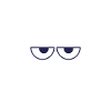 Current Mood funny