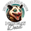 Opossum