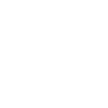Be Water my Friend
