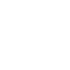 Loyalität, Respekt, Freundschaft - Motivation