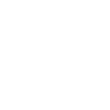 Loyauté, respect, amitié - motivation