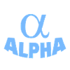 ALPHA