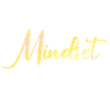 Mindset is everything