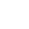Loyauté, respect, amitié - motivation