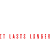 Loyalty, respect, friendship - motivation