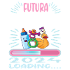 Futura Sorellina 2024 Loading