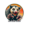 Funny possum sayings