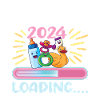 Futura Sorellina 2024 Loading