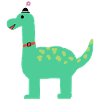 Dino