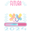 Super Mamma 2024 Loading