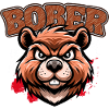 Bober | Polish trend design