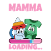 Super Mamma 2024 Loading
