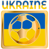 Fußball Ukraine
