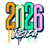 2026 Ibiza