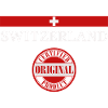 Schweizer Flagge