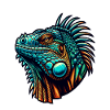 Iguana