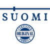 Flag of Finland, Finnish pride