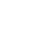 tennis, tennis fan, tennis match