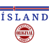 Flag of Iceland, Icelandic pride