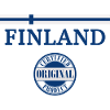 Flag of Finland, Finnish pride
