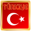 Türkiye