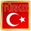 Türkei