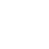 Future Mrs. Baker