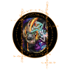 horned gods