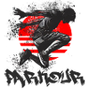 Parkour