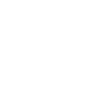 Science Real Magic