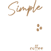 Simple Scientist Just Add Coffee