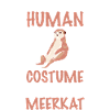 Suricate