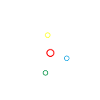 Be Positive Science
