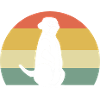 Suricate