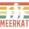Suricate