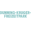 Dunning-Kruger Funpark Online