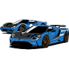 Gt new gt old