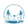 Ultra Running Ultramarathon Runner Marathoner