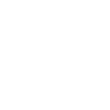 Ultra Running Ultramarathon Runner Marathoner