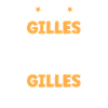 Gilles