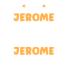 Jerome