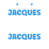 Jacques