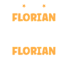 Florian