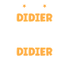Didier