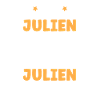 Julien