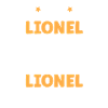 Lionel