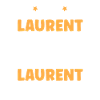 Laurent