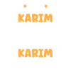 Karim