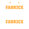 Fabrice